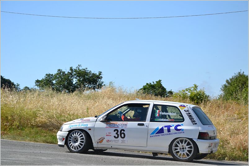Cecina2012 (2597)